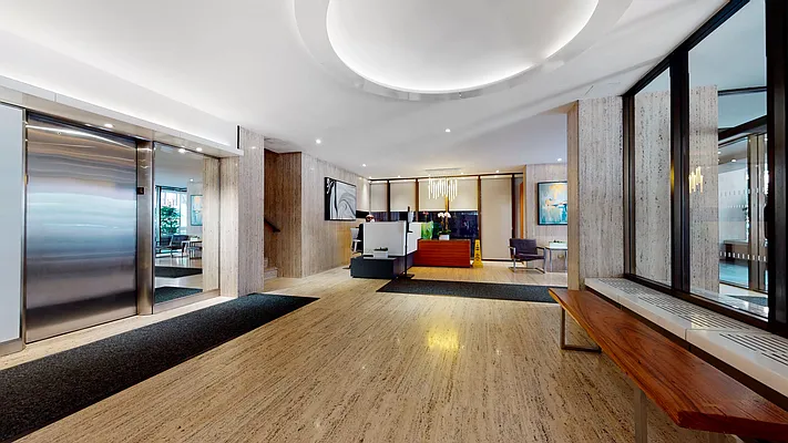 Sold by David Francis New York LLC | media 15