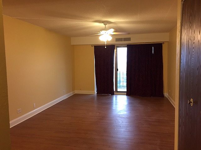 1st image of 5400 Walnut Ave Unit 512