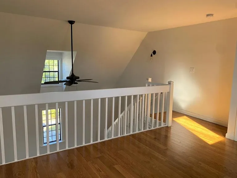 316 Sea St #H — Photo 5