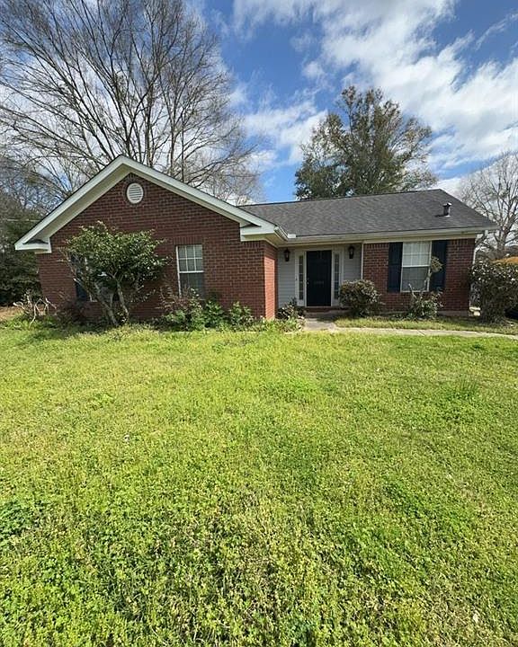 1st image of 2995 Barlett Dr
