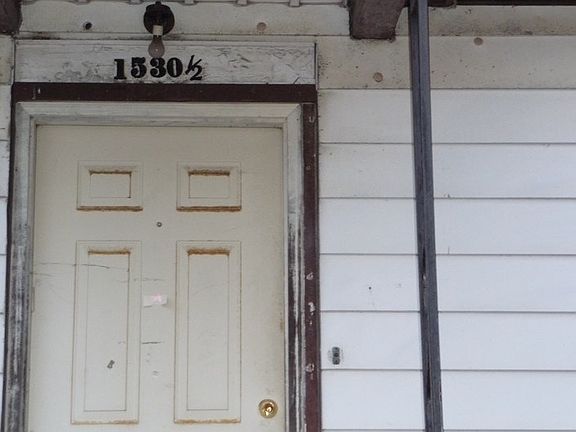2nd image of 1530 S 6th St