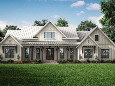 Old Barn Pl, Bristol, VA, 24202