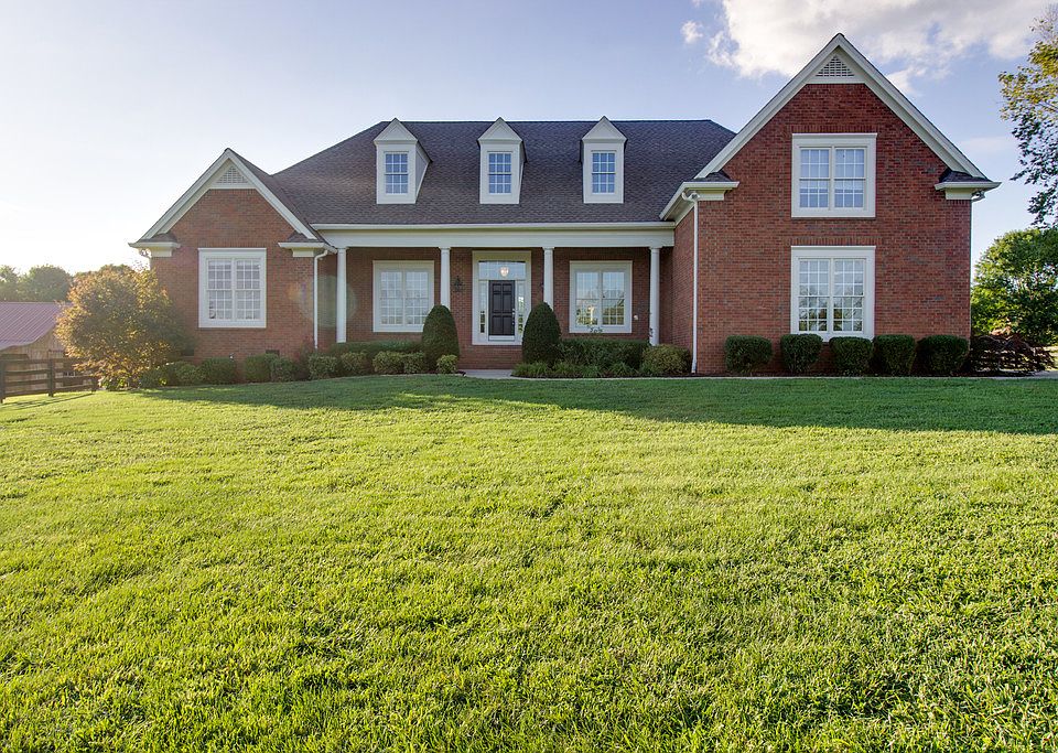 1st image of 5105 Harpeth Peyt Ln