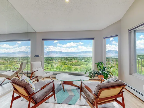 (undisclosed Address), Albuquerque, NM 87120