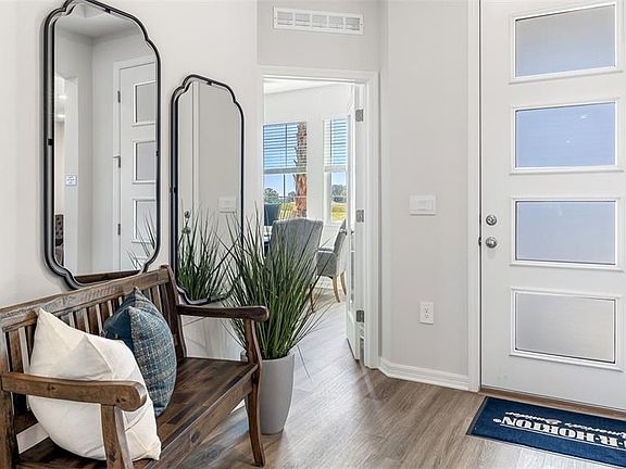 2nd image of 10640 Rabbit Grove Trl