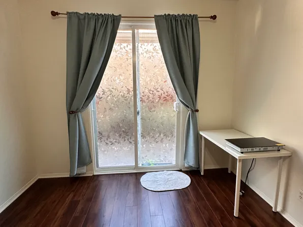 (undisclosed Address), Temecula, CA 92592