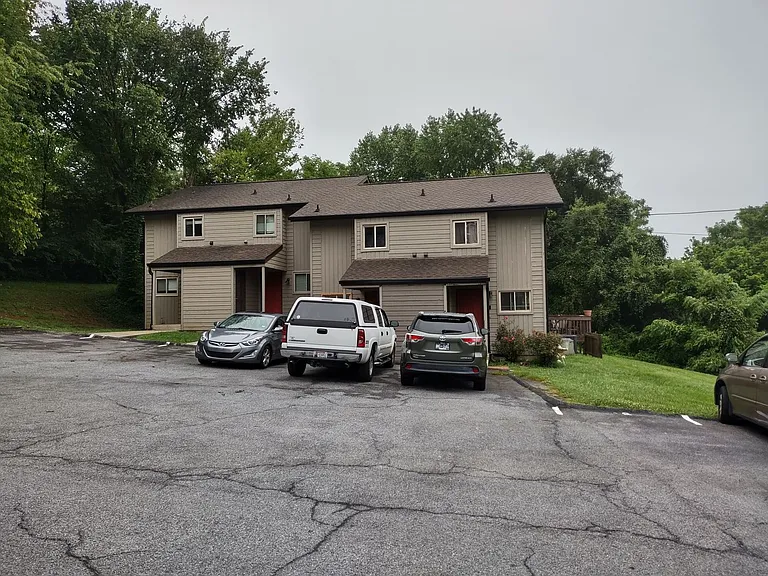 1433 Shipley Ferry Rd E — Photo 37