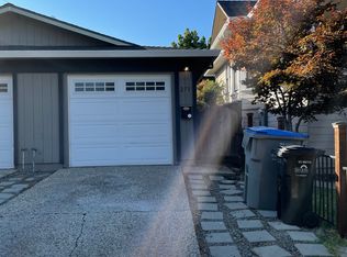 271 Washington St, San Jose, CA 95112