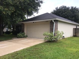 13960 E Crestwick Dr, Jacksonville, FL 32218