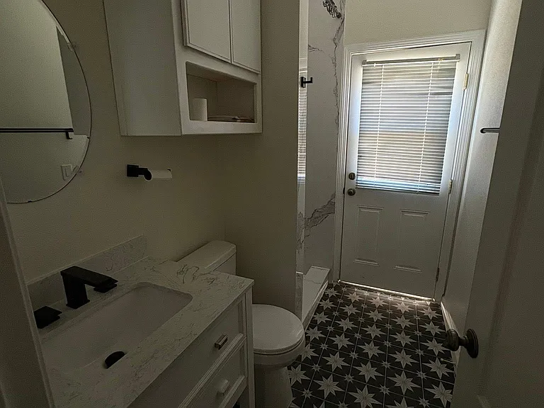1216 Aups Ct — Photo 8