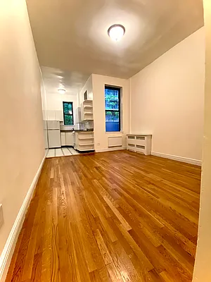 Rented by City & Suburban | media 8