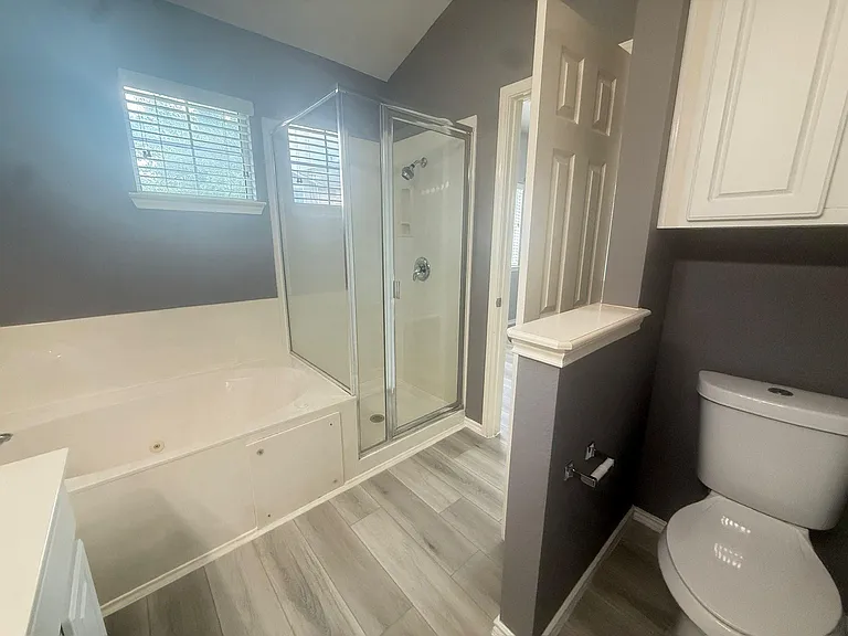 1900 Scofield Ridge Pkwy #2103 — Photo 23