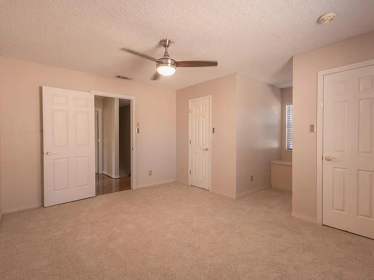 1206 Marigold Ln — Photo 31