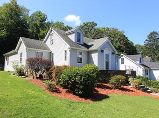 527 Orchard Ct, Mahopac, NY 10541