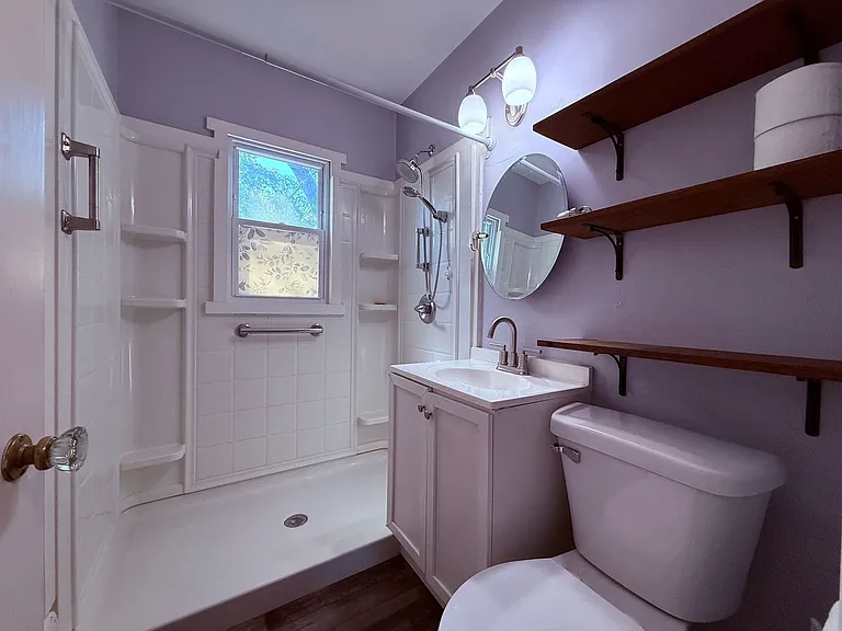 1117 SW Cambridge Ave — Photo 7