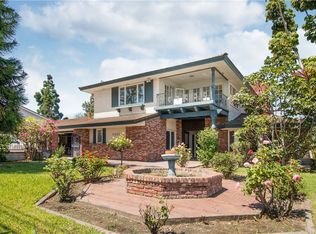 2421 Tustin Ave, Costa Mesa, CA 92627