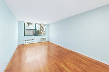 Sold by Keller Williams NYC