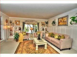 3rd image of 46688 Windmill Dr