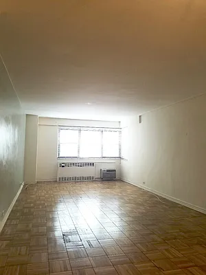 Rented by Keller Williams NYC | media 3