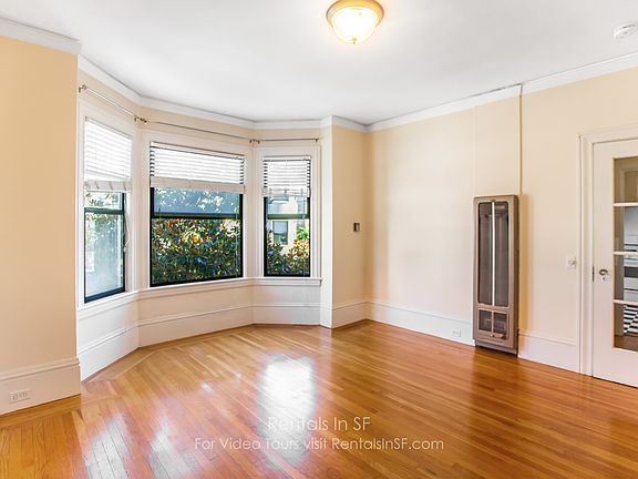 2nd image of 250 Vicksburg St APT 2