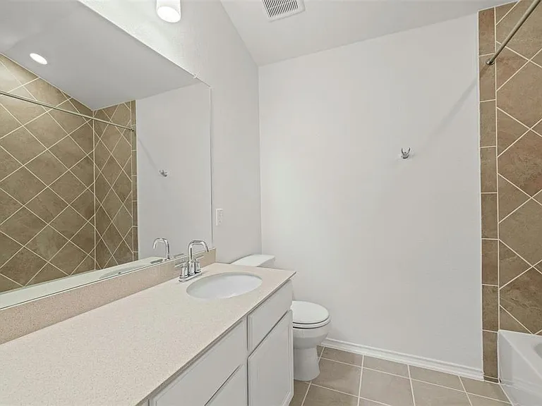 3643 Sorriso Ln — Photo 22