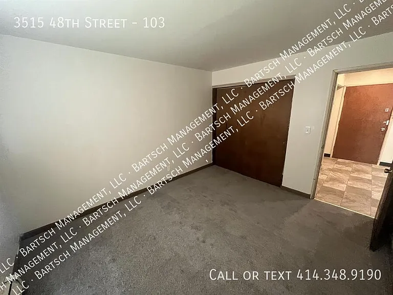 3515 48th St #103 — Photo 7