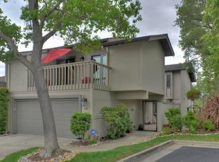 119 Altura Vis, Los Gatos, CA