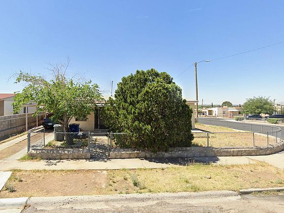 3rd image of 7800 Santa Cruz Ct
