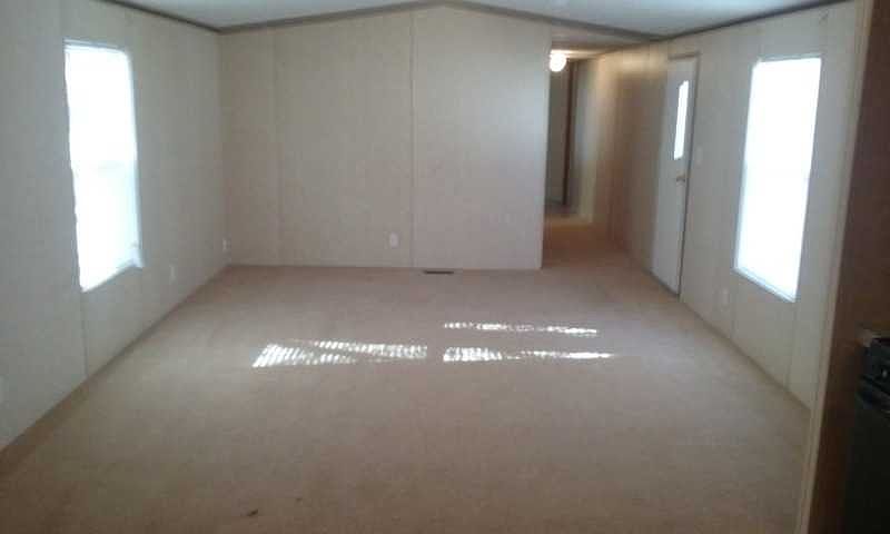 2nd image of 228 Normandy Dr