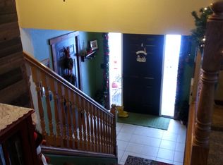 98-1741 Hapaki St, Aiea, HI 96701