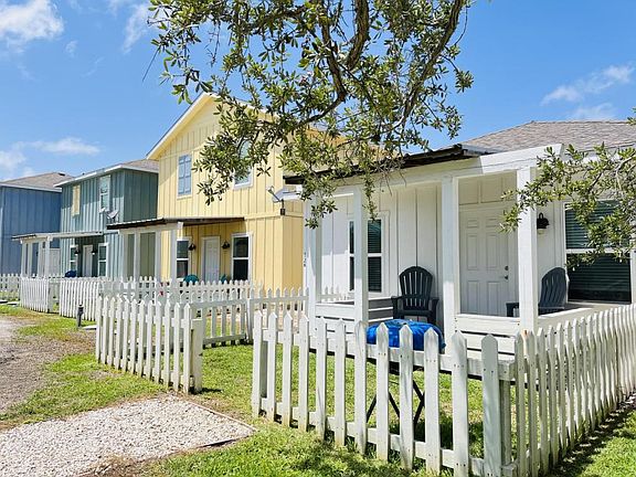 2nd image of 4212 State Highway 35 Byp #12