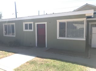 1227 E Mason St APT B, Santa Barbara, CA 93103