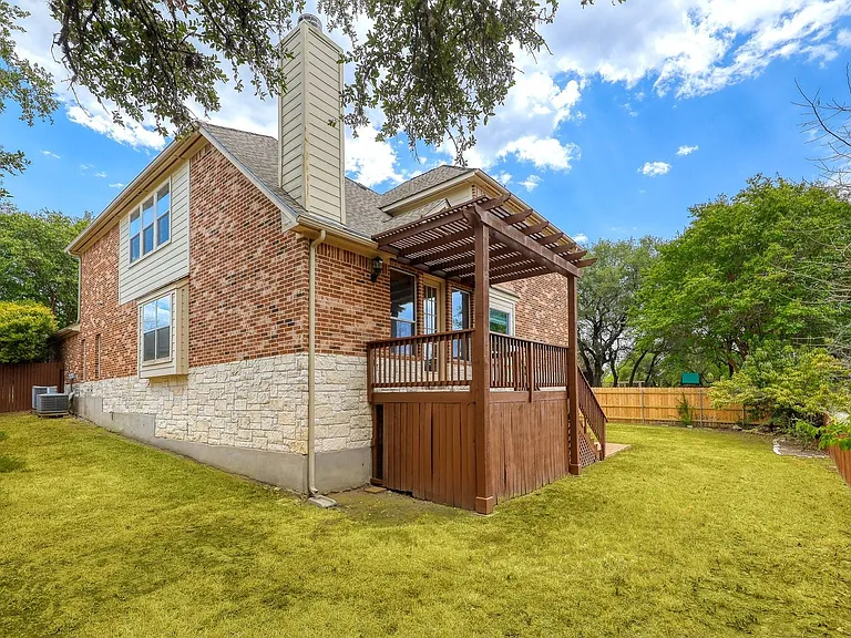 13017 Appaloosa Chase Dr — Photo 28