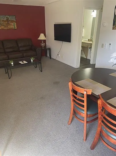 73843 Sunnyvale Dr — Photo 68