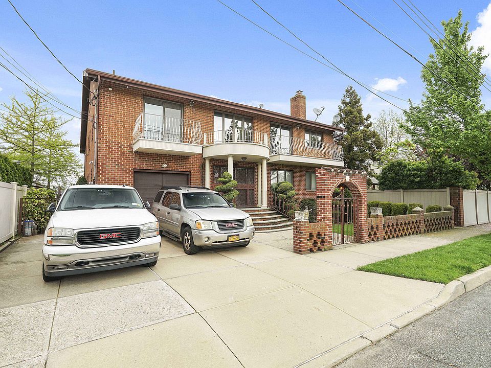 1st image of 85-15 165th Ave