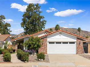 6265 Birdie Dr, La Verne, CA 91750