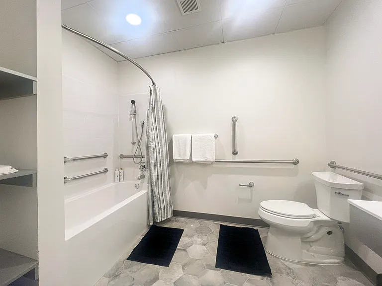 Vision Riverside — Photo 25