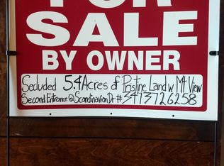 Cambridge Heights Rd, Windham, NY 12496