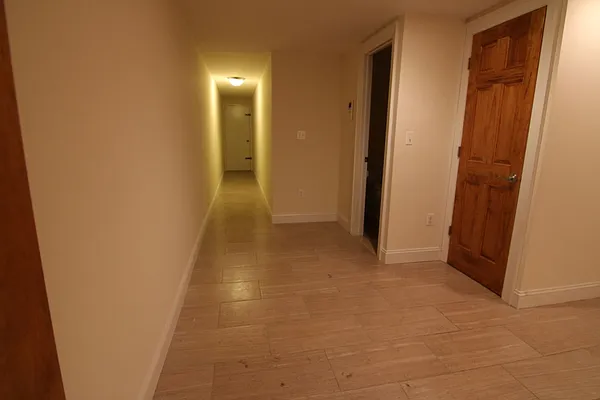 Rented by Guidance Realty Corp. | media 19