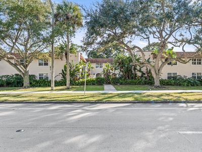 715 20th St APT 202, Vero Beach, FL, 32960