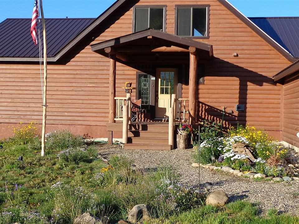 1st image of 15671 County Road 730