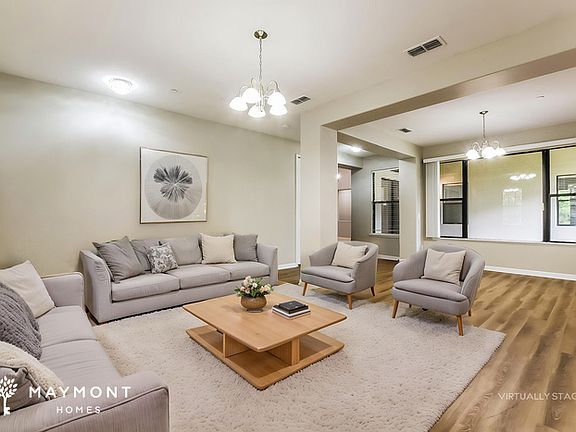 4th image of 10324 Kristen Park Dr
