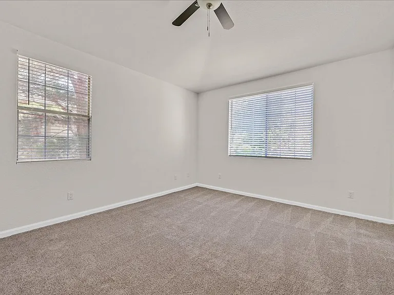 1709 King James St #204 — Photo 21