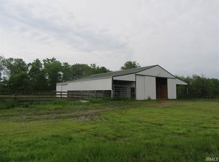 Us Highway 231, Bloomfield, IN