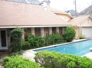2125 Potomac Dr, Houston, TX 77057