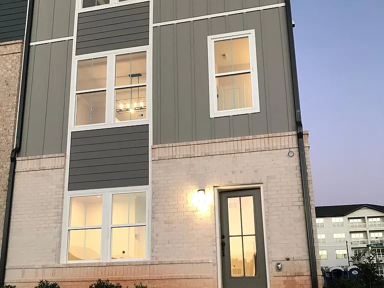 410 Herring Dr — Photo 28