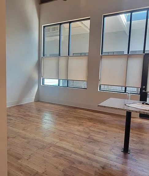 DRAYTON MILLS LOFT APARTMENTS — Photo 84