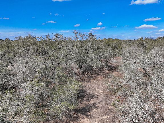 3rd image of 20 Clear Lake Loop LOT 3