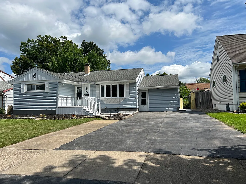 157 Duffy Dr