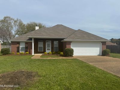 104 Laurel Park Pl, Flowood, MS, 39208
